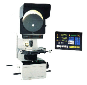 Kometyay Machine Park - Machine 9